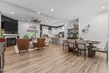 1659 Indiana Avenue - Photo 3