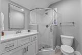 1659 Indiana Avenue - Photo 32