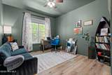 1659 Indiana Avenue - Photo 33
