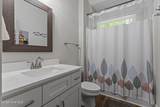 1659 Indiana Avenue - Photo 34