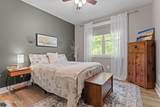 1659 Indiana Avenue - Photo 35