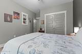 1659 Indiana Avenue - Photo 36