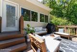 1659 Indiana Avenue - Photo 37