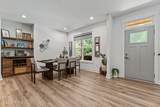 1659 Indiana Avenue - Photo 4