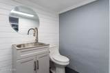 1659 Indiana Avenue - Photo 40