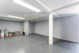 1659 Indiana Avenue - Photo 41