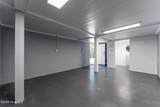 1659 Indiana Avenue - Photo 42