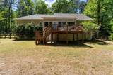 1659 Indiana Avenue - Photo 43