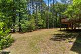 1659 Indiana Avenue - Photo 44