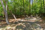 1659 Indiana Avenue - Photo 45