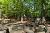 1659 Indiana Avenue - Photo 46