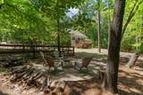 1659 Indiana Avenue - Photo 47