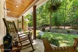 1659 Indiana Avenue - Photo 48