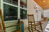 1659 Indiana Avenue - Photo 49