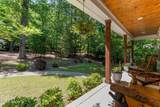 1659 Indiana Avenue - Photo 50