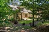 1659 Indiana Avenue - Photo 52
