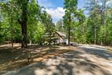 1659 Indiana Avenue - Photo 53