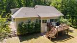 1659 Indiana Avenue - Photo 55