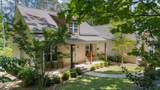 1659 Indiana Avenue - Photo 56