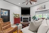 1659 Indiana Avenue - Photo 8