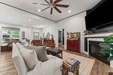1659 Indiana Avenue - Photo 9
