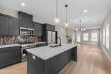 8442 Bannock Circle - Photo 10