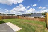 8442 Bannock Circle - Photo 57