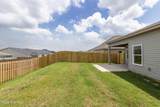 8442 Bannock Circle - Photo 58