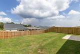 8442 Bannock Circle - Photo 59