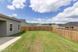 8442 Bannock Circle - Photo 60