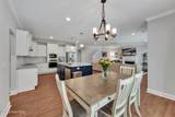 404 Endicott Court - Photo 10