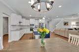 404 Endicott Court - Photo 11