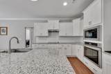 404 Endicott Court - Photo 12