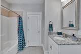 404 Endicott Court - Photo 13