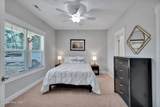 404 Endicott Court - Photo 14