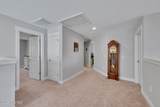 404 Endicott Court - Photo 15