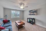 404 Endicott Court - Photo 16