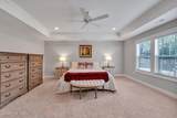 404 Endicott Court - Photo 17