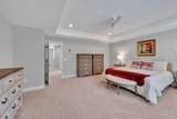 404 Endicott Court - Photo 18