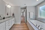 404 Endicott Court - Photo 19