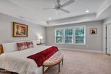 404 Endicott Court - Photo 21