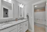 404 Endicott Court - Photo 23