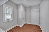 404 Endicott Court - Photo 25