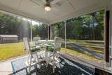 404 Endicott Court - Photo 26