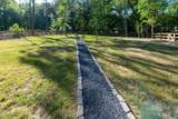 404 Endicott Court - Photo 27
