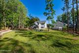 404 Endicott Court - Photo 28