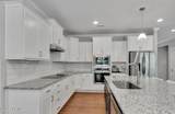 404 Endicott Court - Photo 3