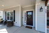 404 Endicott Court - Photo 30