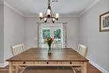404 Endicott Court - Photo 31
