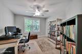 404 Endicott Court - Photo 34